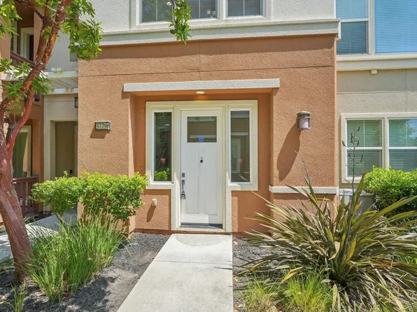 37796 Taro Ter, Newark, CA 94560