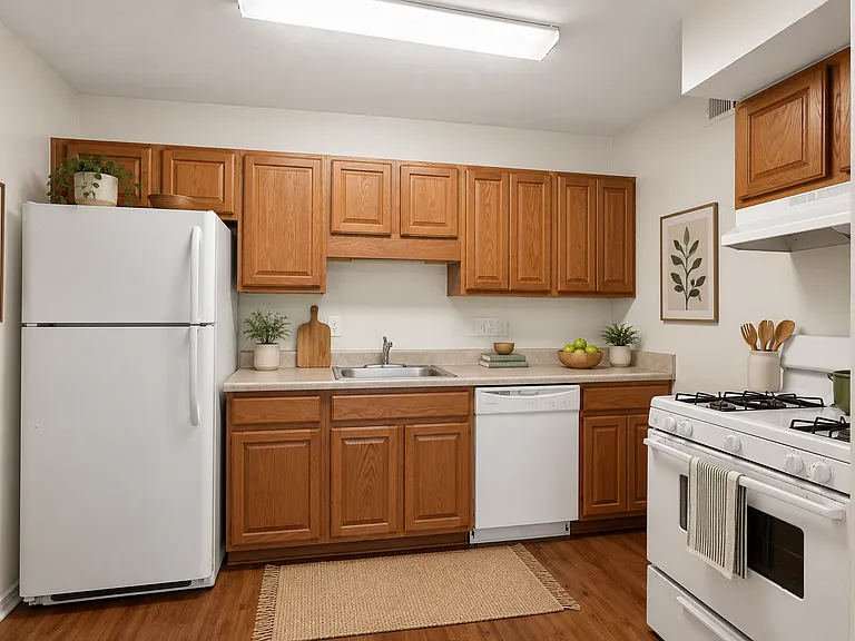 Ferncliff North — Photo 19