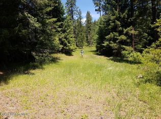 E Ravin Ridge Rd, Coeur D Alene, ID 83814