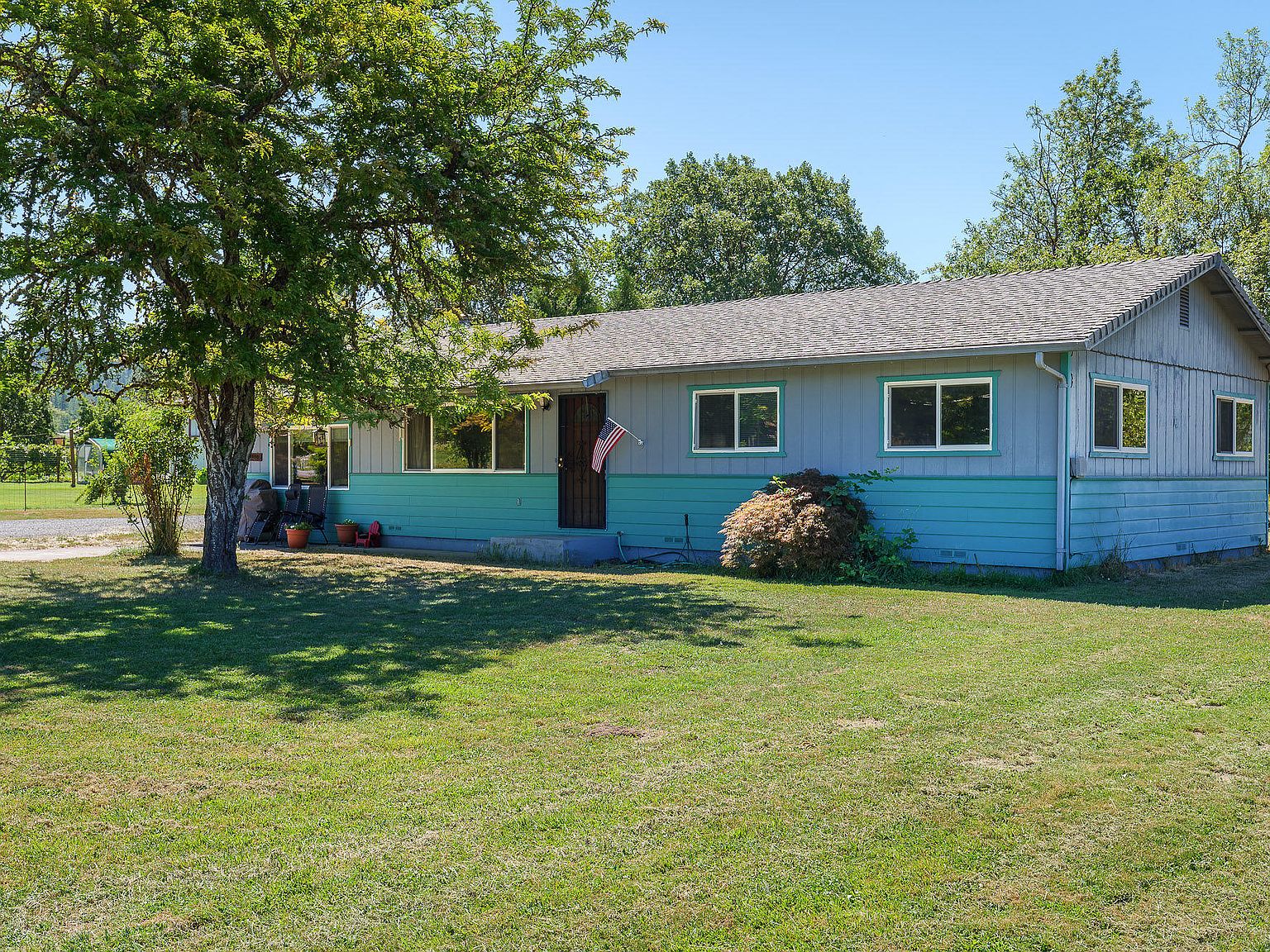 4165 Jerome Prairie Rd, Grants Pass, OR 97527 Zillow