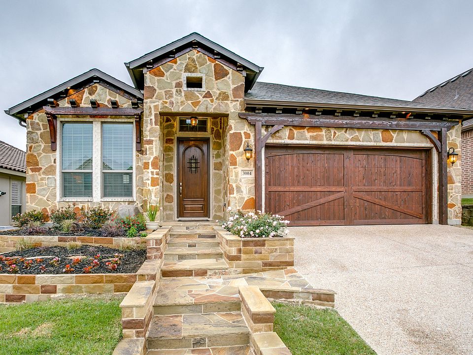 1st image of 3004 Montebello Dr