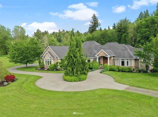 849 101st Ave SE, Olympia, WA 98501