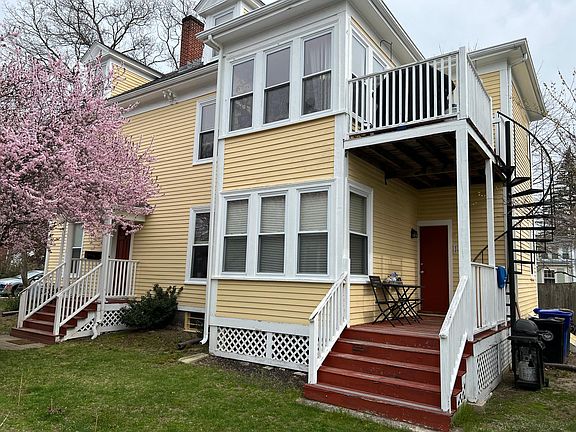 2nd image of 65 Granite Pl