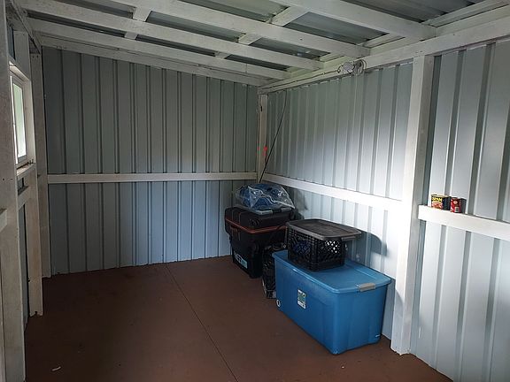 4th image of 18-4126 Hilohilo St Lot 52