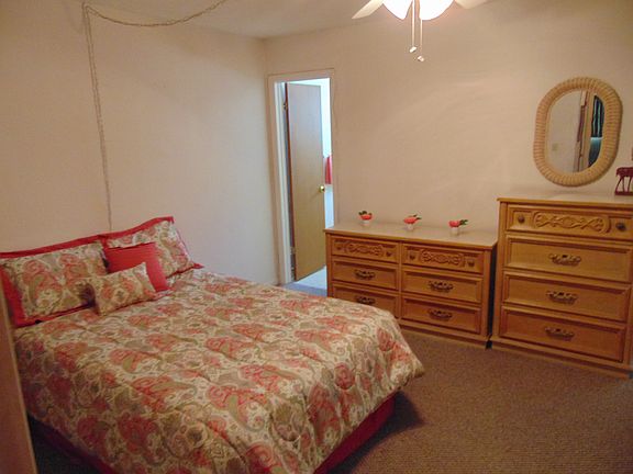 4th image of 5227 81st Ln N APT 16