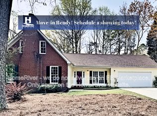 1216 Wynford Colo SW, Marietta, GA 30064