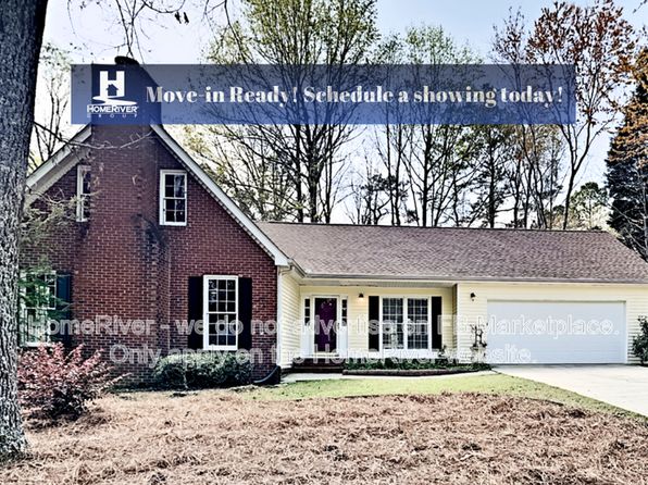 1216 Wynford Colo SW