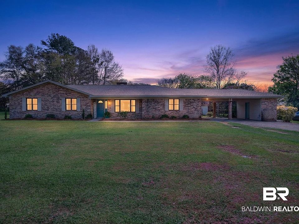 1st image of 46006 Pecan Ln