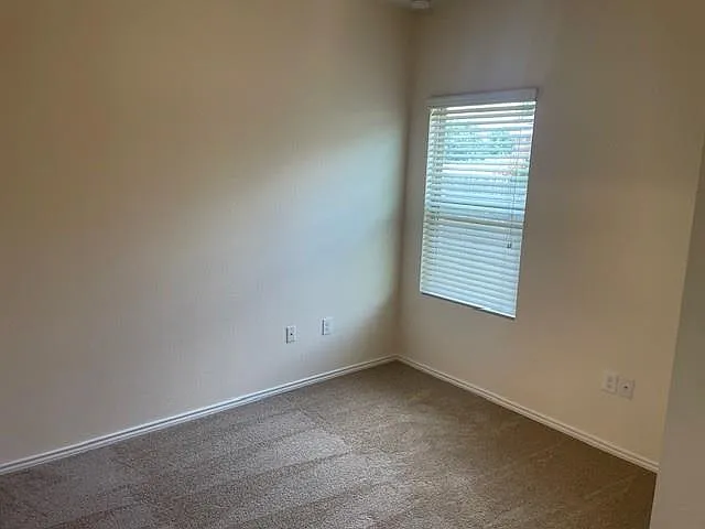 10201 Gertrudis Loop — Photo 7