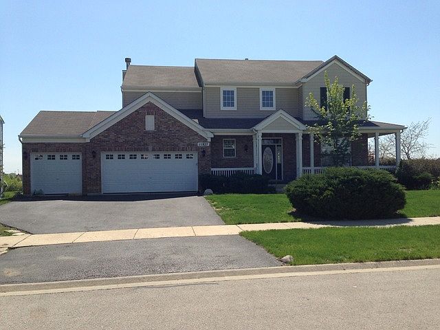 1st image of 11827 Wolf Creek Ln