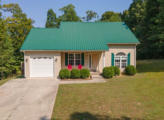 5th image of 226 Dockview Rd