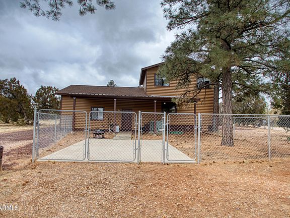 4th image of 2010 CHRISTMAS PINE Road