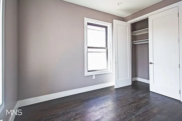 Rented by MNS | media 1