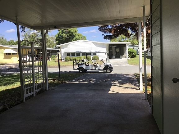 5th image of 1358 Calle Del Sol Cir #1051
