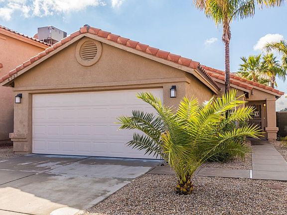 2nd image of 4727 E Angela Dr