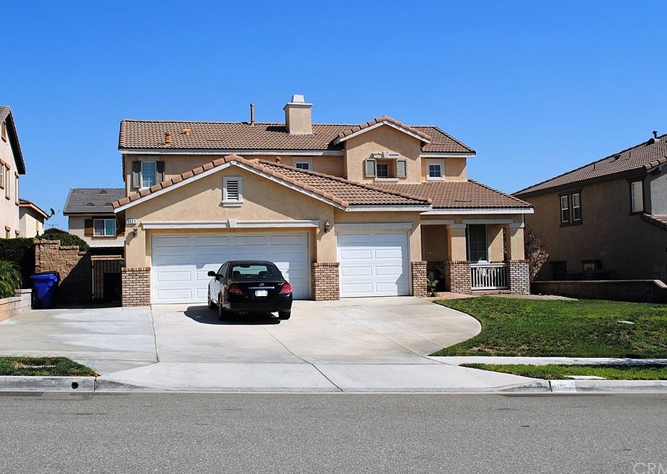 1st image of 6921 Casewell Ln