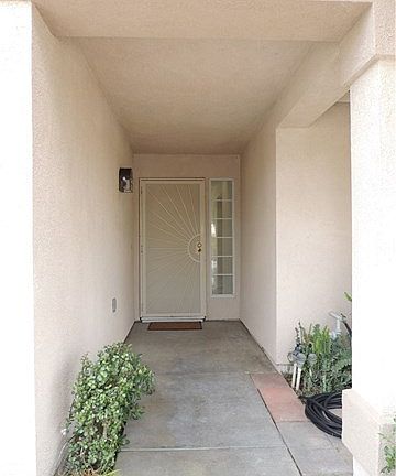 5th image of 1310 E Evans St
