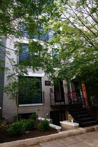 1465 Harvard St NW, Washington, DC, 20009