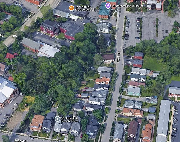 24 School St — Photo 3