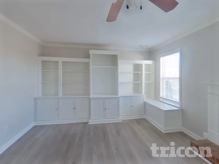 3031 Farmville Cir — Photo 4