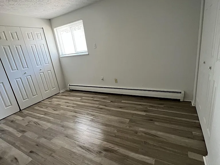 4008 W Erie Ave #A — Photo 7