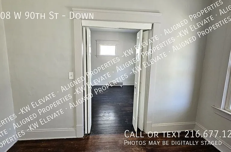 3308 W 90th St #DOWN — Photo 18