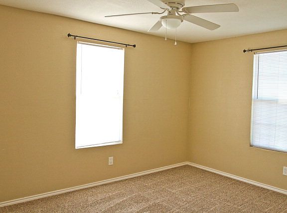 5th image of 204 Hudson Ave