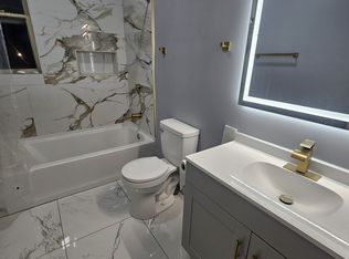 20 Cornell St Unit 1, Amsterdam, NY 12010