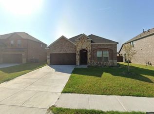 1505 Estivella Dr, Little Elm, TX 75068