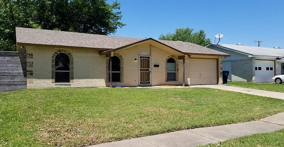 1st image of 5306 Sundown Ln
