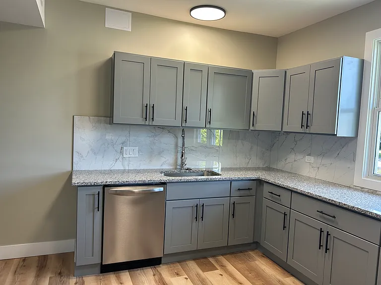 300 Mississippi Ave #2 — Photo 2