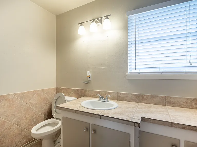 10507 Mount Boracho Dr — Photo 11