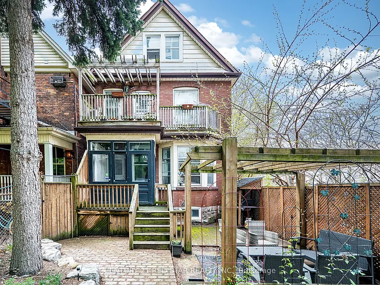 144 Bold St #UPPER — Photo 43