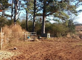 0 Jefferson Hwy, Winder, GA 30680