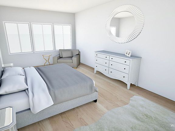 2nd image of 408 W 57th St #5FG