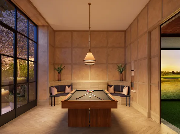 200 East 75th Street image 15 of 23