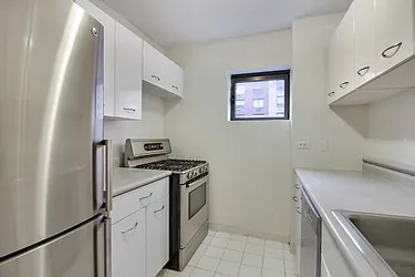 Rented by Level Group