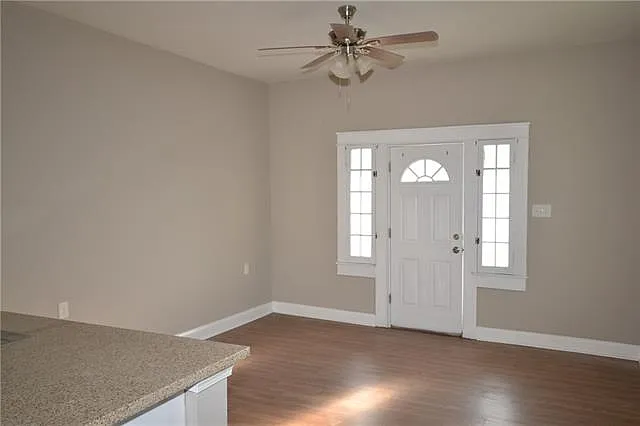 2512 Elysian Fields Ave #1 — Photo 8