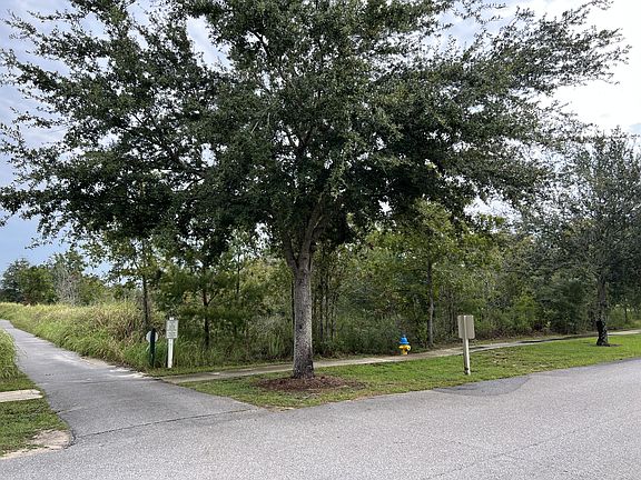 LOT Five #B, Freeport, FL 32439 | MLS #932240 | Zillow