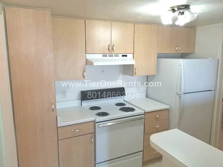 5344 S 3600 W #16 — Photo 6