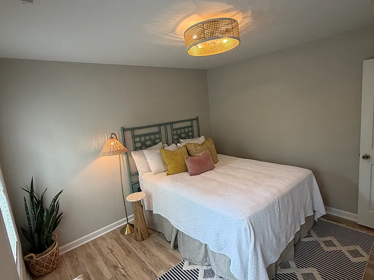 3005 Rennit Ct — Photo 34
