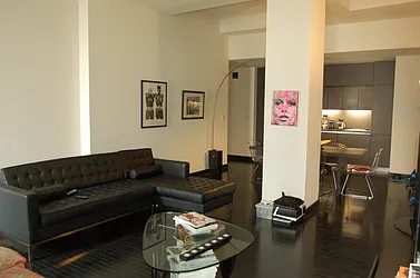 Rented by A & I Broadway