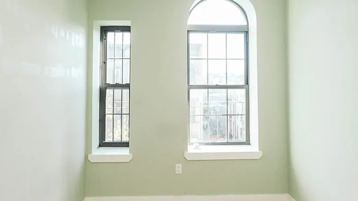 Rented by Nooklyn NYC LLC | media 75