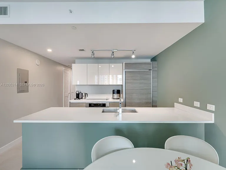 1100 S Miami Ave #3411 — Photo 12