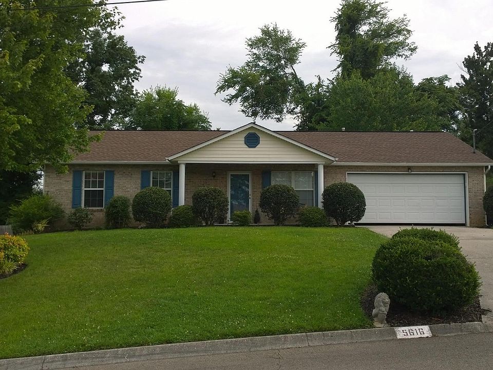 1st image of 5616 NW Jamaica Ln
