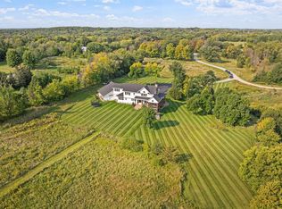 460 Orchard Park Rd, Long Lake, MN 55356