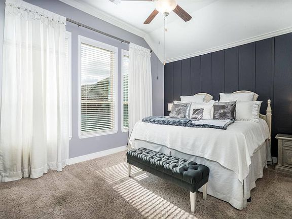 4th image of 14610 Bella Meadow Ct