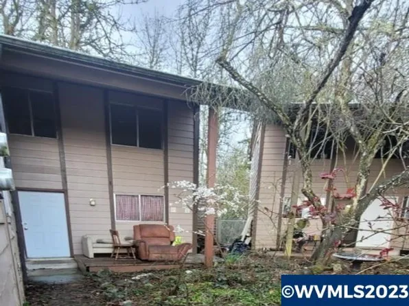3294 Colson Ct SE, Salem, OR 97302
