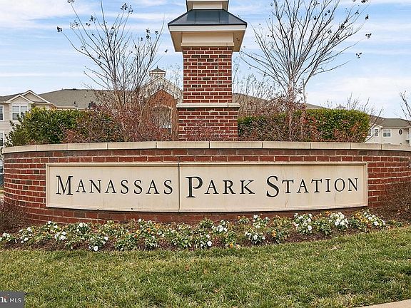 Oh So Close to the VRE