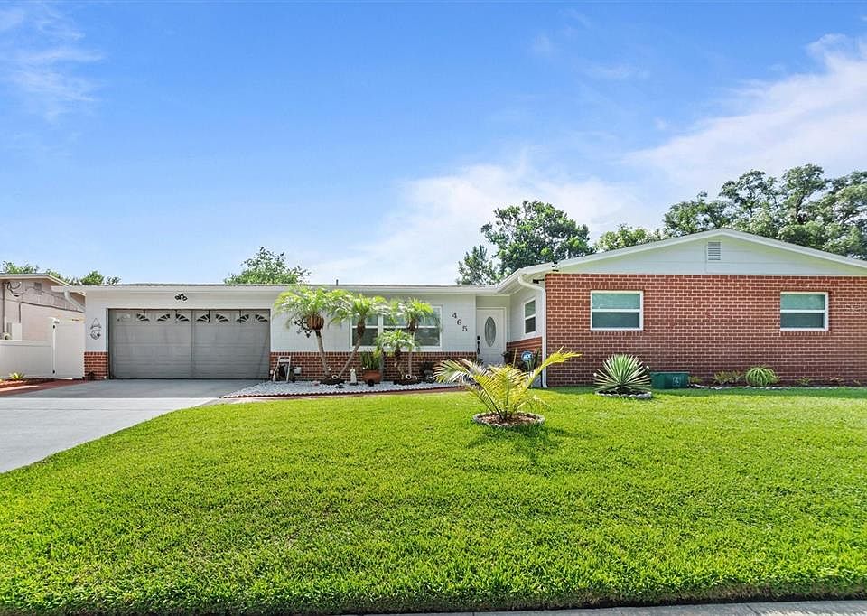 1st image of 465 Andes Ave
